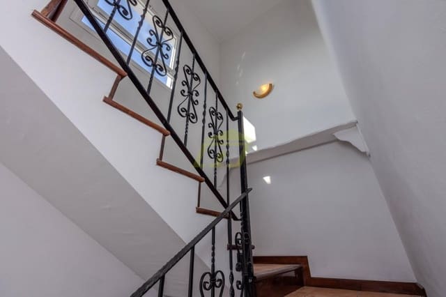 3 bedroom Villa for sale in Tías - € 379,500 (Ref: 9458441)