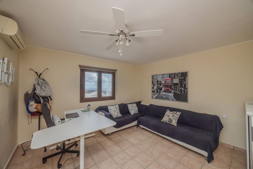 3 quarto Moradia para venda em Tias - 595 000 € (Ref: 9458442)