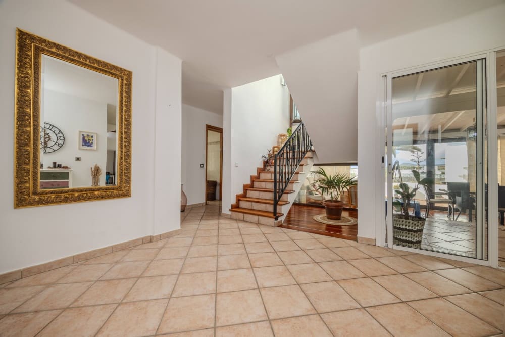 3 quarto Moradia para venda em Tias - 595 000 € (Ref: 9458442)