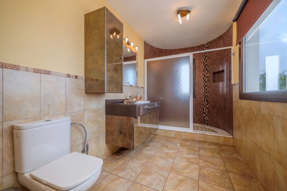 3 quarto Moradia para venda em Tias - 595 000 € (Ref: 9458442)