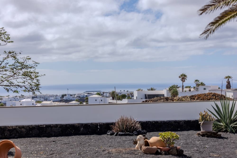 3 quarto Moradia para venda em Tias - 595 000 € (Ref: 9458442)