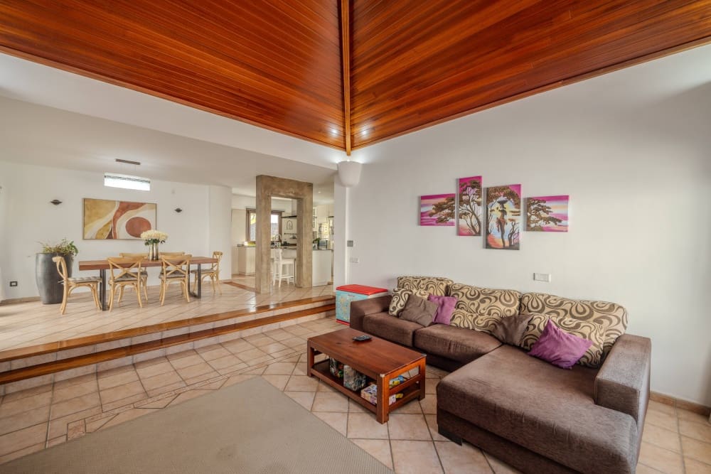 3 quarto Moradia para venda em Tias - 595 000 € (Ref: 9458442)