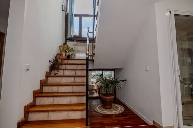 3 soverom Villa til salgs i Tías - € 595 000 (Ref: 9458442)