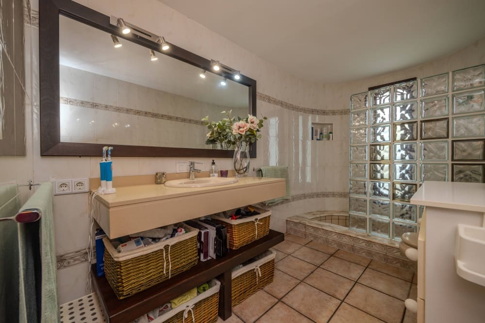 3 quarto Moradia para venda em Tias - 595 000 € (Ref: 9458442)