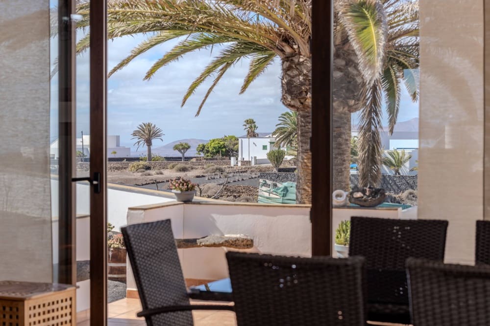 3 quarto Moradia para venda em Tias - 595 000 € (Ref: 9458442)