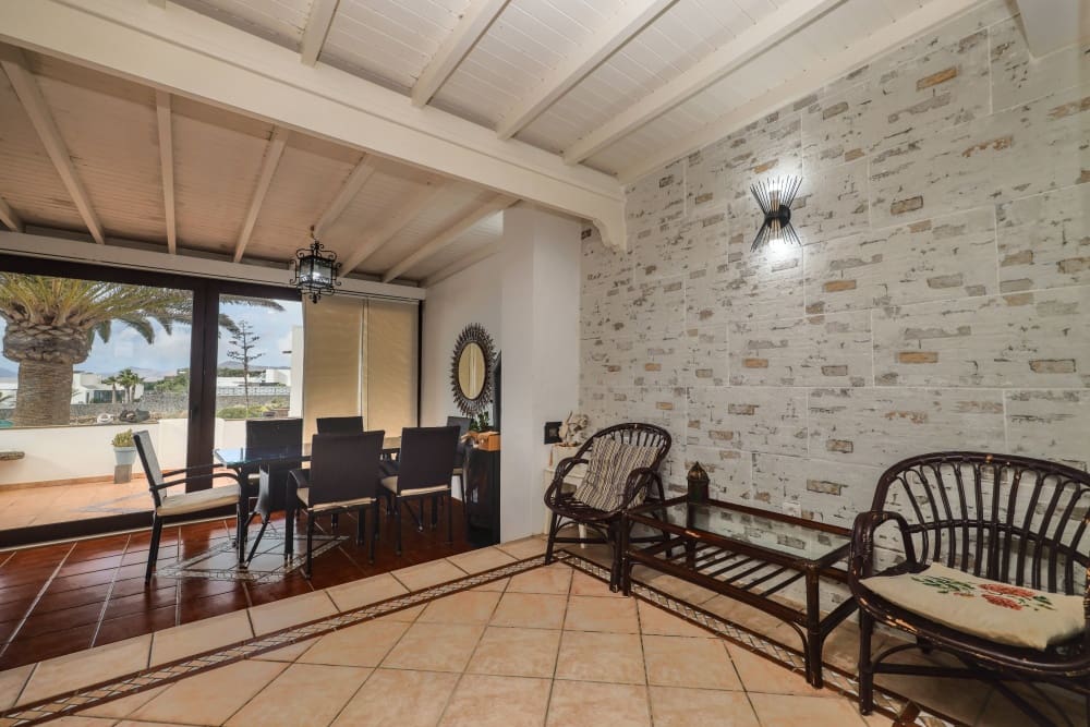 3 quarto Moradia para venda em Tias - 595 000 € (Ref: 9458442)