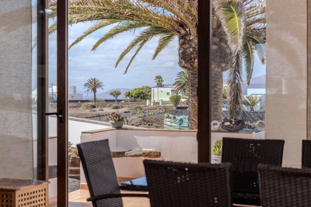 3 sypialnia Willa na sprzedaż w Tias - 595 000 € (Ref: 9458442)