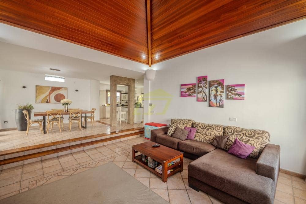 3 sypialnia Willa na sprzedaż w Tias - 595 000 € (Ref: 9458442)