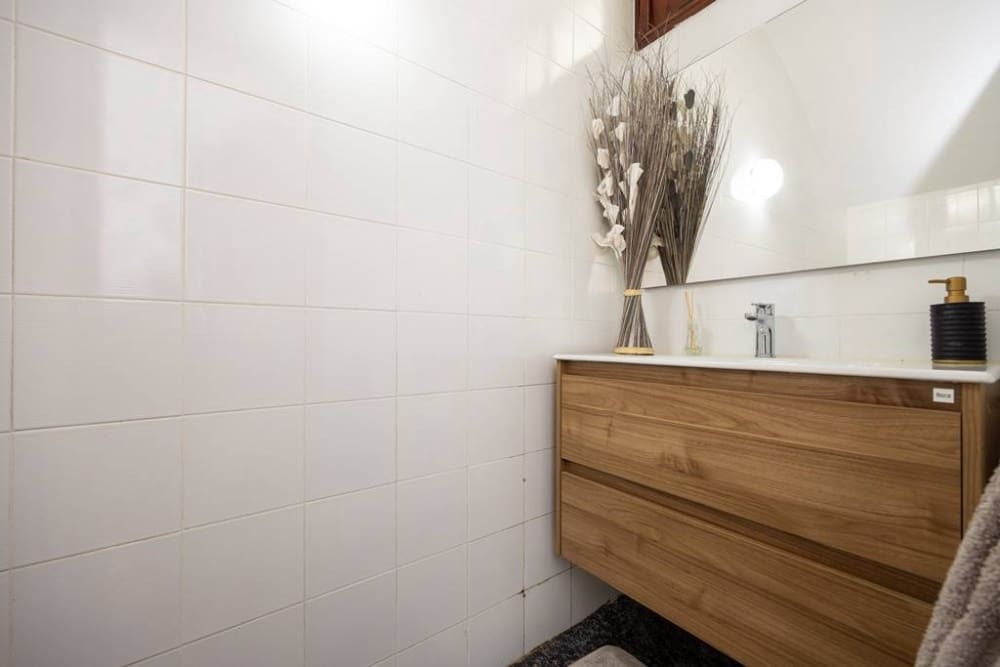 2 Zimmer Villa zu verkaufen in Playa Honda - 299.000 € (Ref: 9458443)