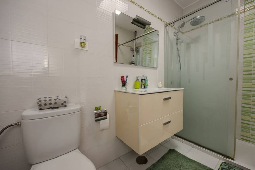 2 Zimmer Villa zu verkaufen in Playa Honda - 299.000 € (Ref: 9458443)