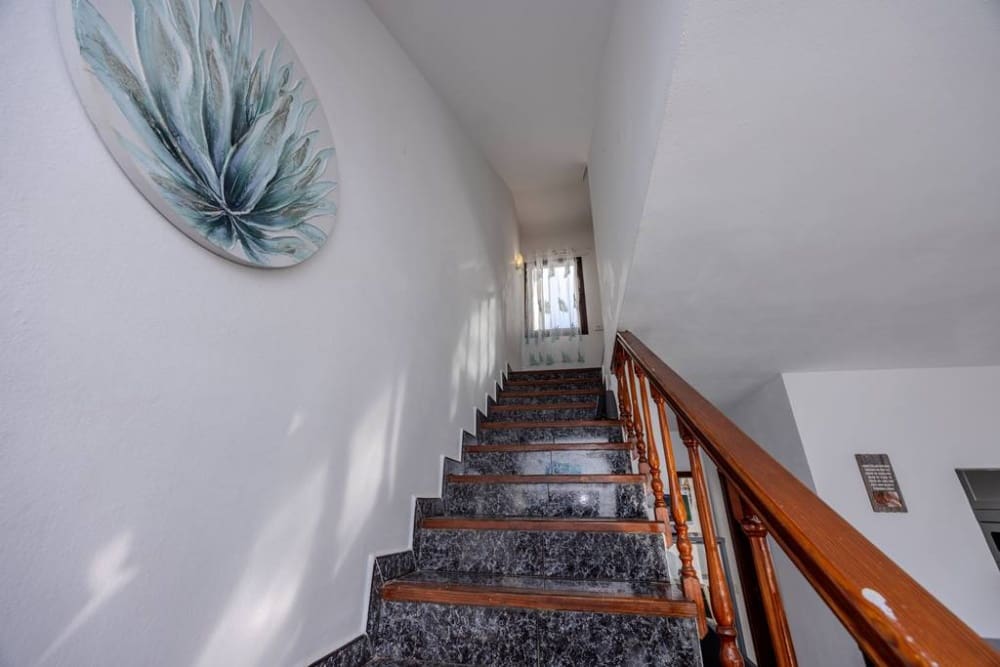 2 Zimmer Villa zu verkaufen in Playa Honda - 299.000 € (Ref: 9458443)