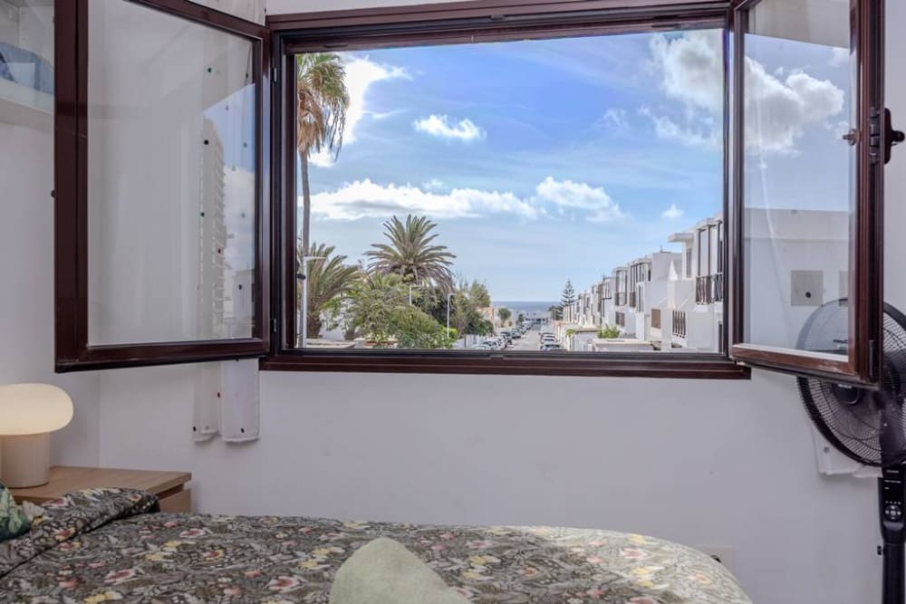 2 Zimmer Villa zu verkaufen in Playa Honda - 299.000 € (Ref: 9458443)