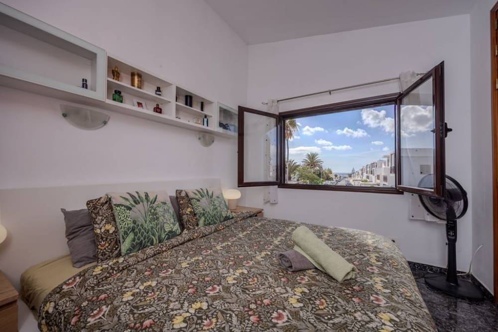 2 Zimmer Villa zu verkaufen in Playa Honda - 299.000 € (Ref: 9458443)