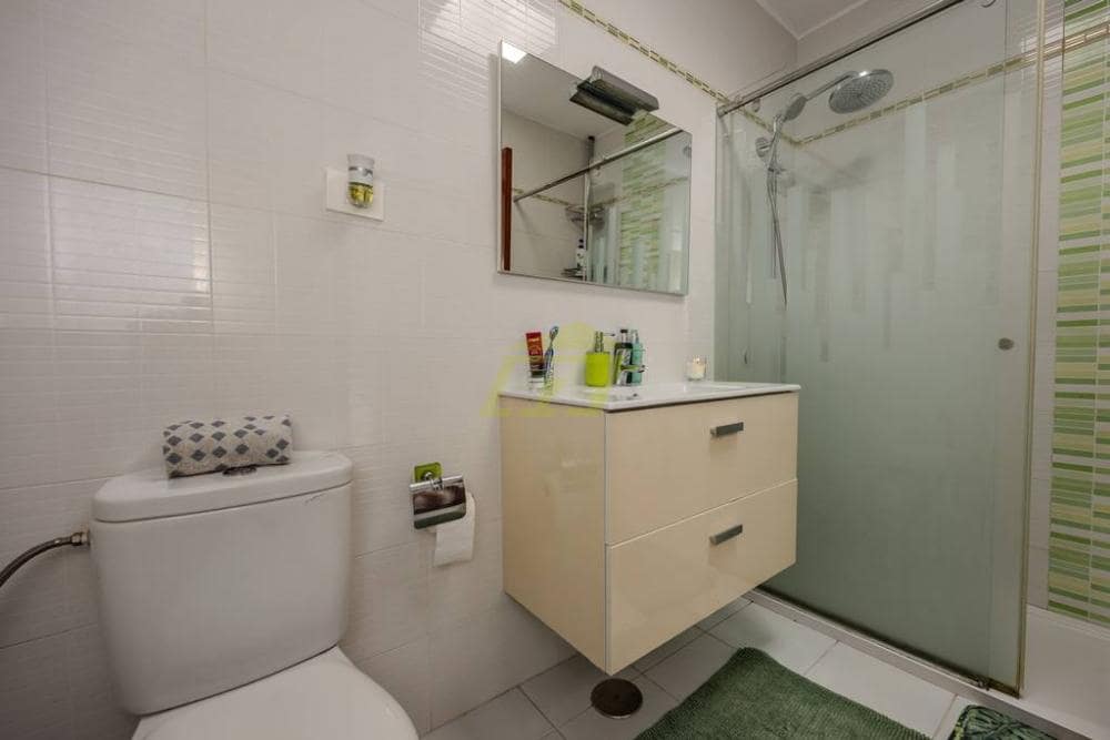 2 soveværelse Villa til salg i Playa Honda - € 299.000 (Ref: 9458443)