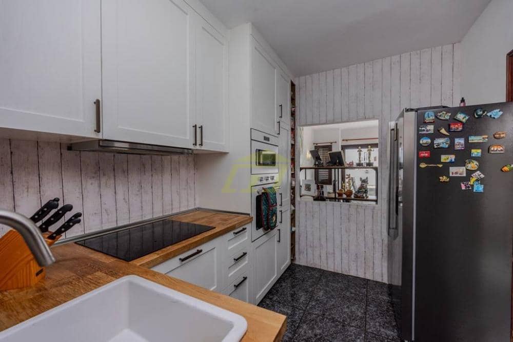 2 soveværelse Villa til salg i Playa Honda - € 299.000 (Ref: 9458443)