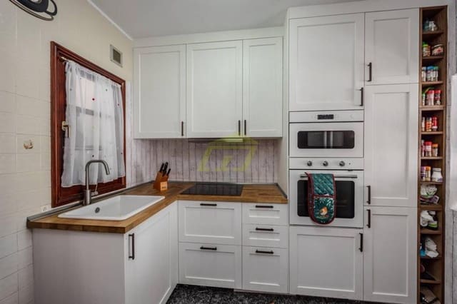 2 Zimmer Villa zu verkaufen in Playa Honda, San Bartolomé - 299.000 € (Ref: 9458443)