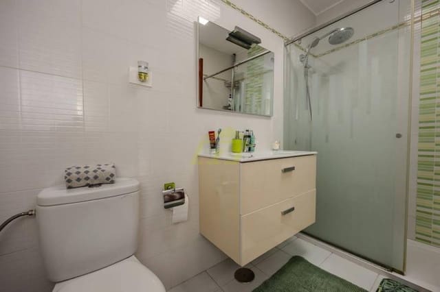 2 Zimmer Villa zu verkaufen in Playa Honda, San Bartolomé - 299.000 € (Ref: 9458443)