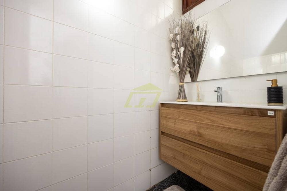 2 soveværelse Villa til salg i Playa Honda - € 299.000 (Ref: 9458443)