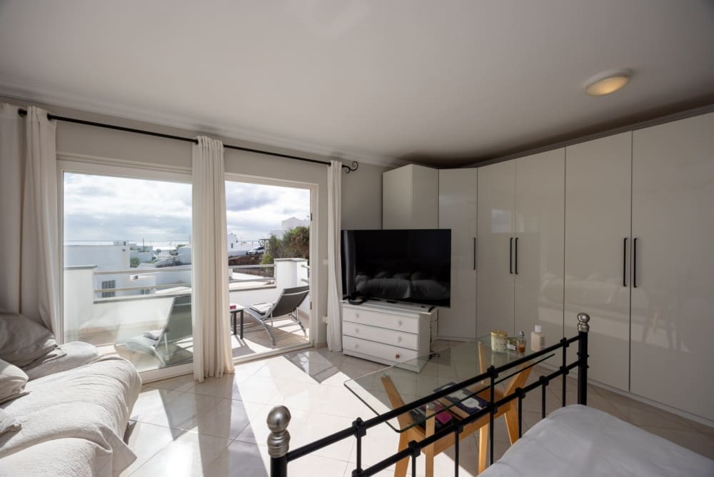 5 makuuhuone Huvila myytävänä paikassa Tias mukana uima-altaan - 830 000 € (Ref: 9458444)