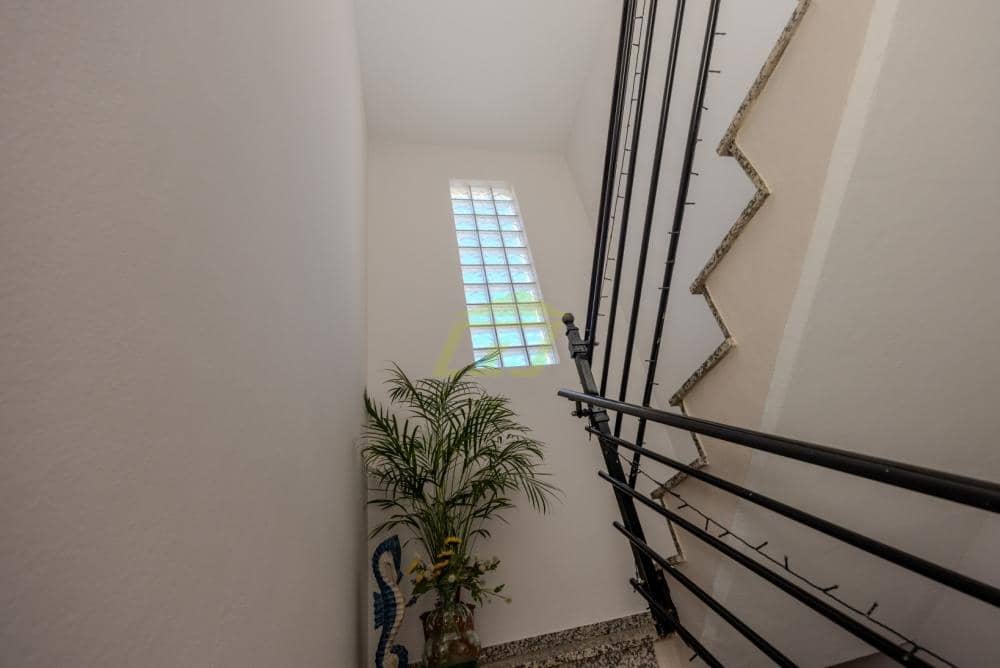 5 slaapkamer Villa te koop in Tias met zwembad - € 830.000 (Ref: 9458444)