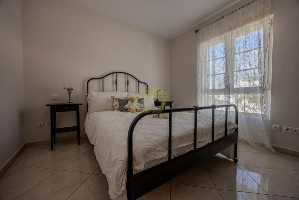 5 slaapkamer Villa te koop in Tias met zwembad - € 830.000 (Ref: 9458444)