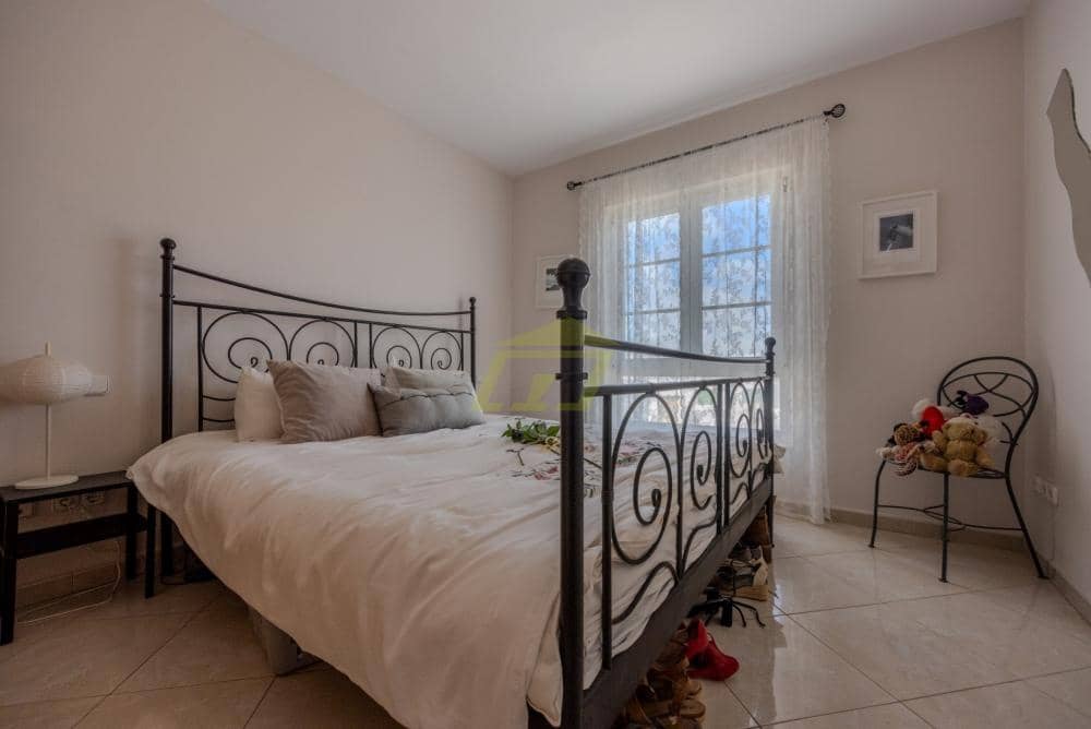 5 slaapkamer Villa te koop in Tias met zwembad - € 830.000 (Ref: 9458444)