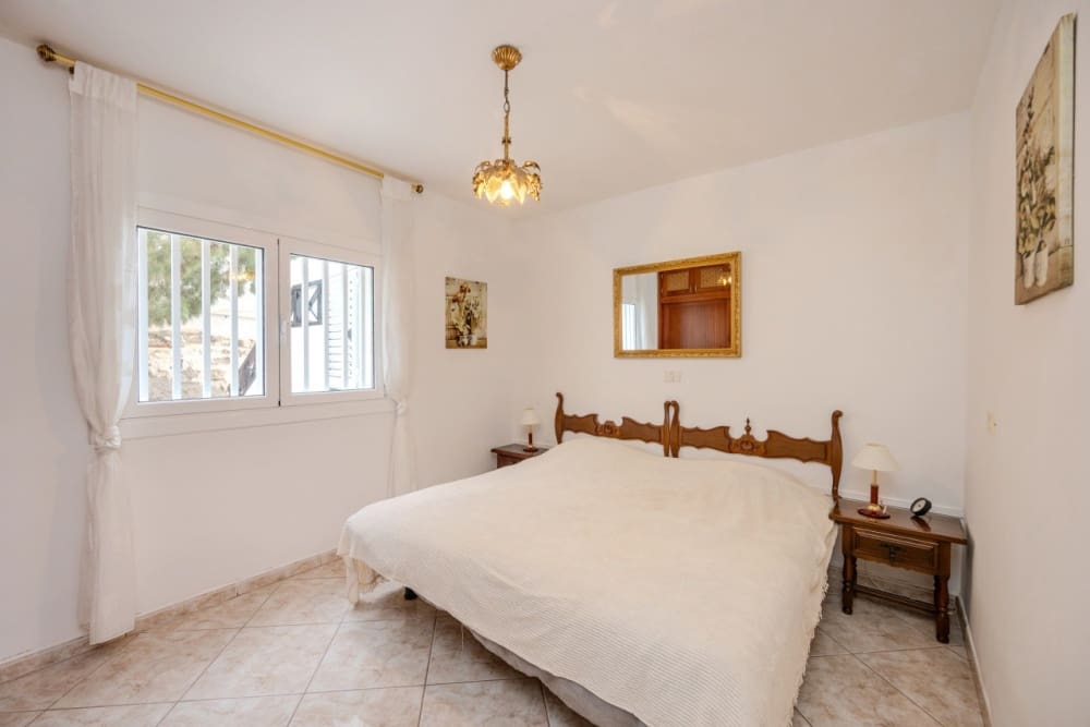 1 slaapkamer Appartement te koop in Puerto del Carmen - € 215.000 (Ref: 9458445)