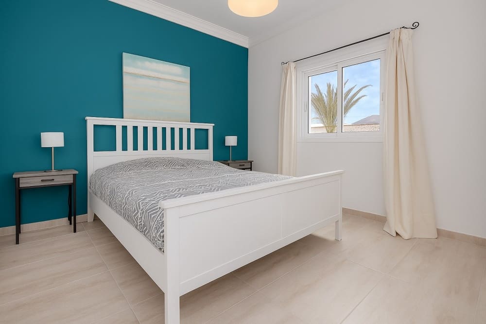 6 quarto Moradia para venda em Puerto del Carmen com piscina - 1 200 000 € (Ref: 9458446)