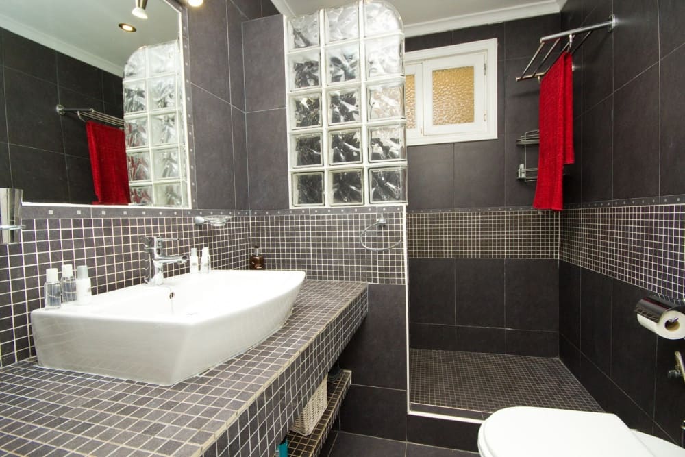 6 quarto Moradia para venda em Puerto del Carmen com piscina - 1 200 000 € (Ref: 9458446)