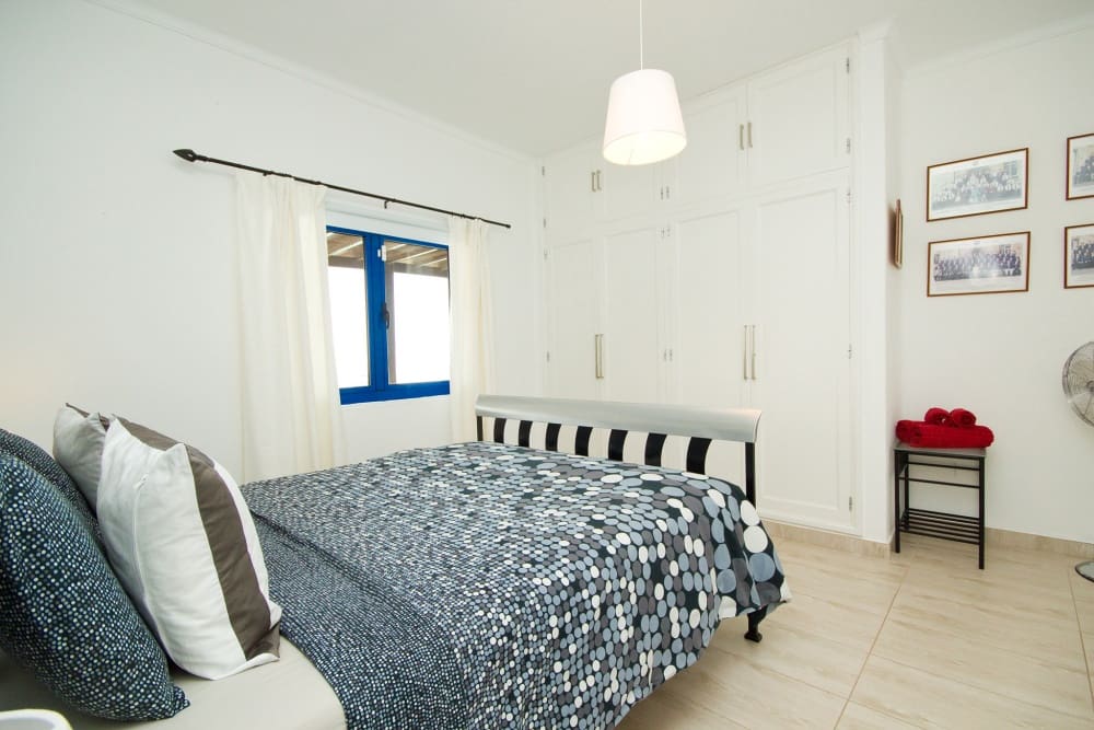 6 quarto Moradia para venda em Puerto del Carmen com piscina - 1 200 000 € (Ref: 9458446)