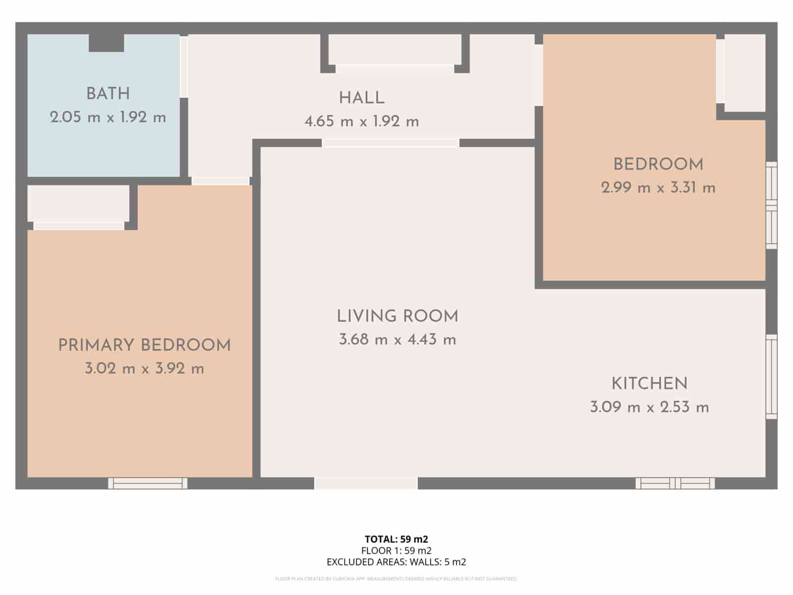 6 quarto Moradia para venda em Puerto del Carmen com piscina - 1 200 000 € (Ref: 9458446)