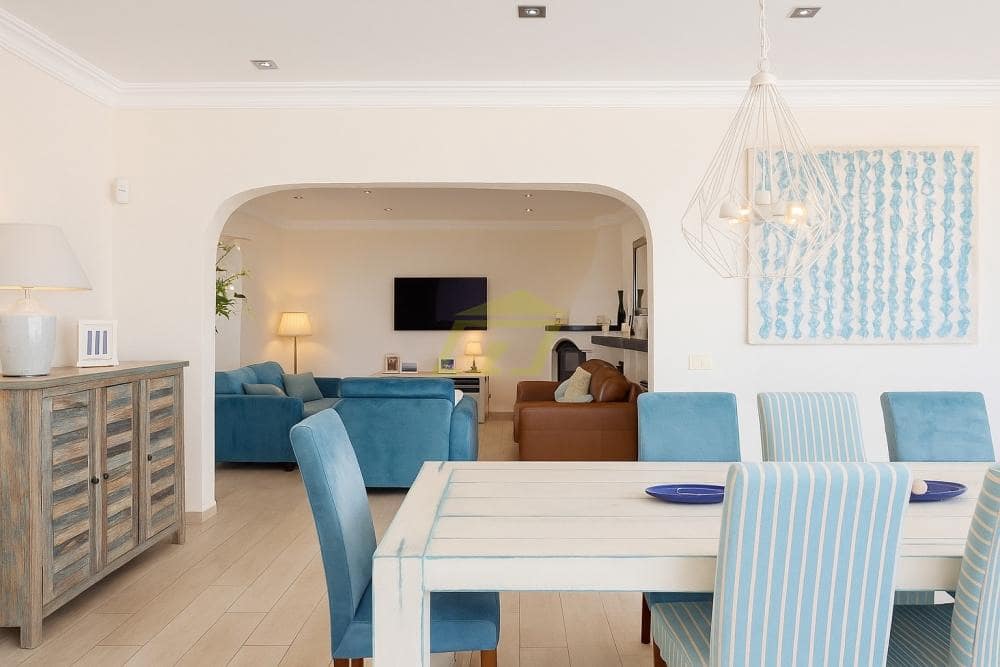 6 chambre Villa/Maison à vendre à Puerto del Carmen avec piscine - 1 200 000 € (Ref: 9458446)