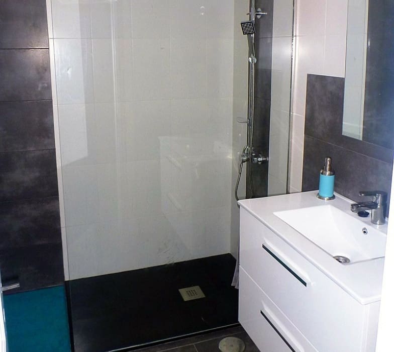 1 camera da letto Appartamento in vendita in Puerto del Carmen con piscina - 249.000 € (Rif: 9458447)