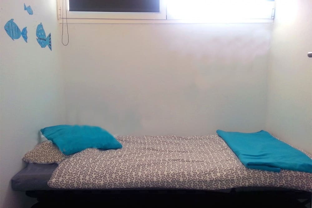 1 camera da letto Appartamento in vendita in Puerto del Carmen con piscina - 249.000 € (Rif: 9458447)