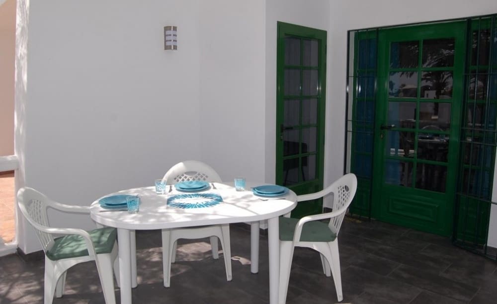 1 camera da letto Appartamento in vendita in Puerto del Carmen con piscina - 249.000 € (Rif: 9458447)