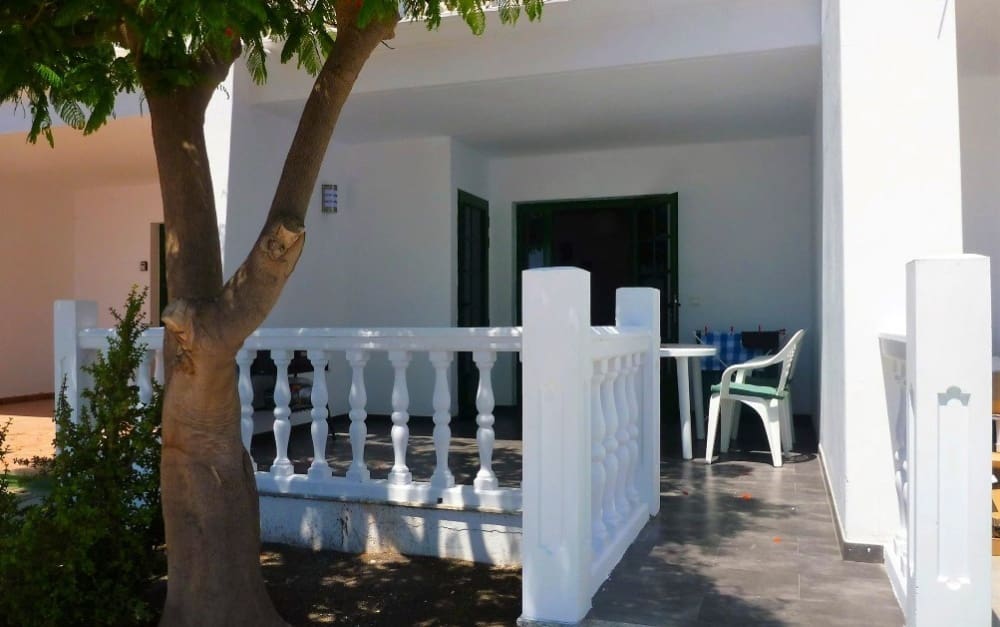 1 camera da letto Appartamento in vendita in Puerto del Carmen con piscina - 249.000 € (Rif: 9458447)