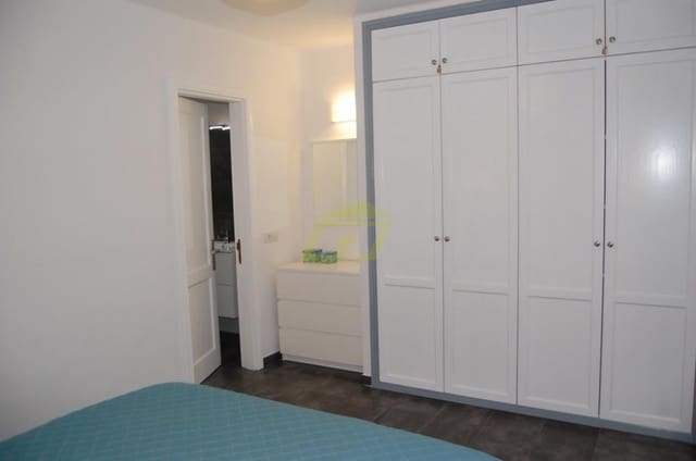 1 sypialnia Apartament na sprzedaż w Puerto del Carmen, Tías z basenem - 249 000 € (Ref: 9458447)