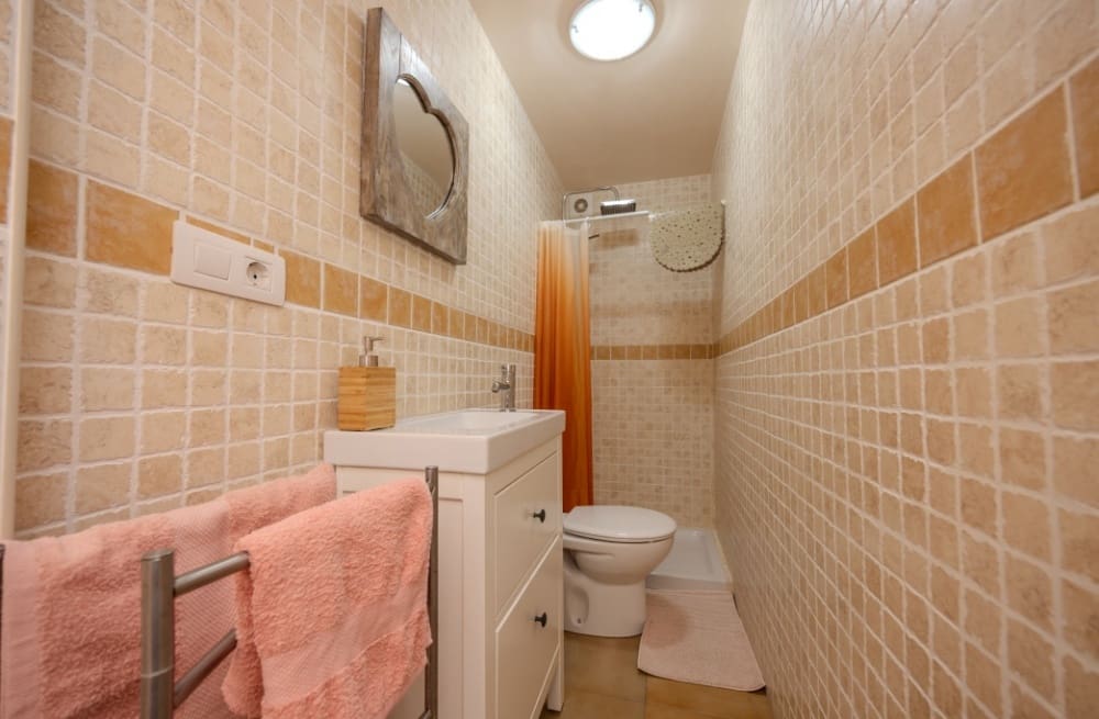 2 quarto Apartamento para venda em Costa Teguise com piscina - 295 000 € (Ref: 9458448)