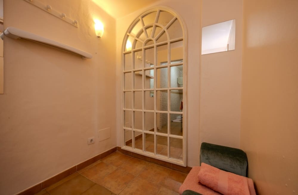 2 quarto Apartamento para venda em Costa Teguise com piscina - 295 000 € (Ref: 9458448)