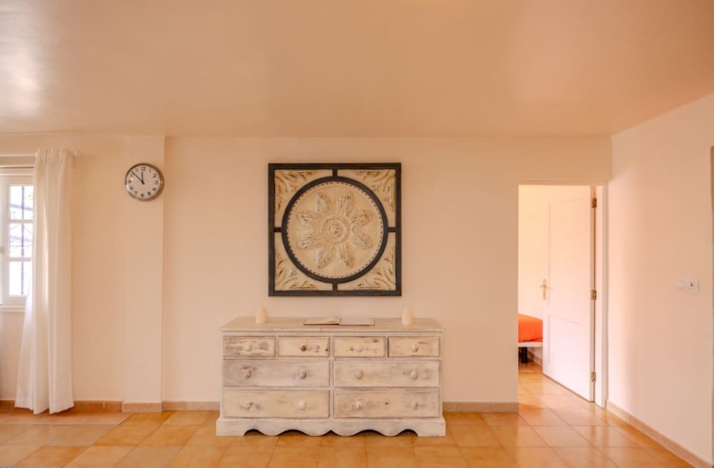 2 quarto Apartamento para venda em Costa Teguise com piscina - 295 000 € (Ref: 9458448)