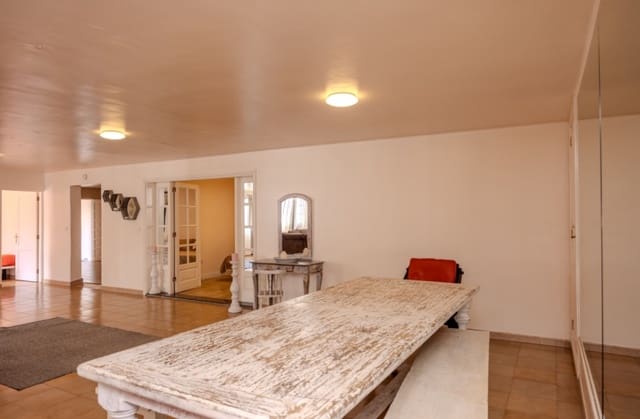 2 Zimmer Apartment zu verkaufen in Costa Teguise, Teguise mit Pool - 295.000 € (Ref: 9458448)