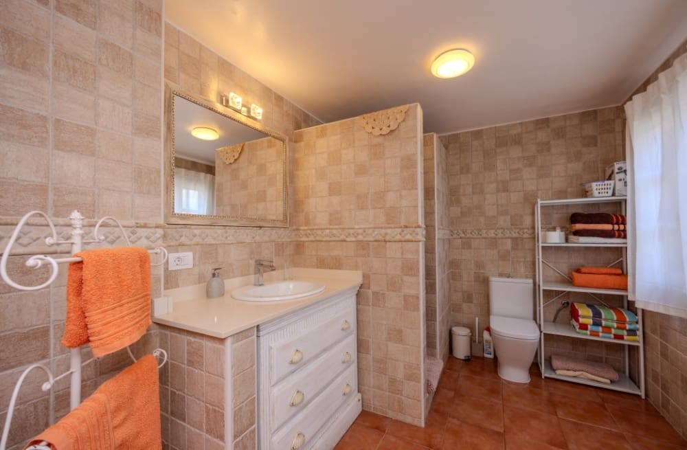 2 quarto Apartamento para venda em Costa Teguise com piscina - 295 000 € (Ref: 9458448)