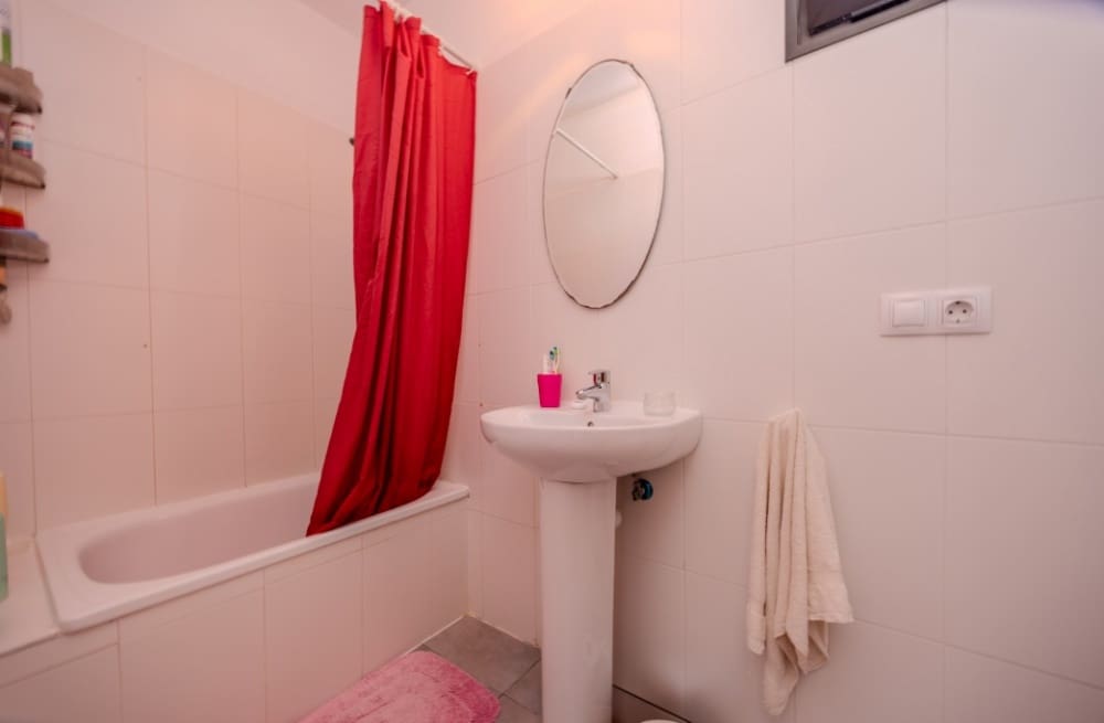 5 Zimmer Villa zu verkaufen in Nazaret mit Pool - 580.000 € (Ref: 9458449)