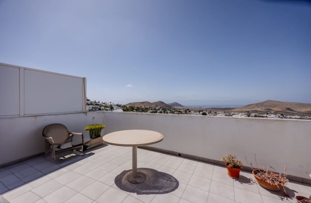 5 Zimmer Villa zu verkaufen in Nazaret mit Pool - 580.000 € (Ref: 9458449)