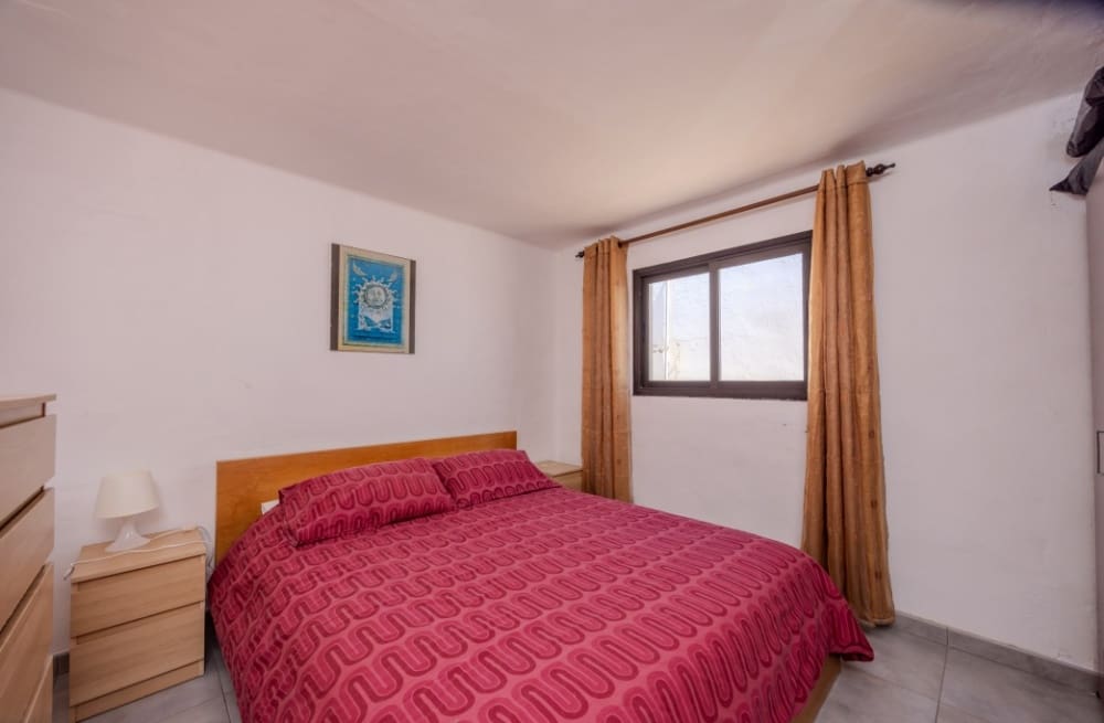 5 Zimmer Villa zu verkaufen in Nazaret mit Pool - 580.000 € (Ref: 9458449)