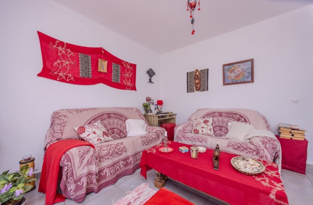 5 Zimmer Villa zu verkaufen in Nazaret mit Pool - 580.000 € (Ref: 9458449)