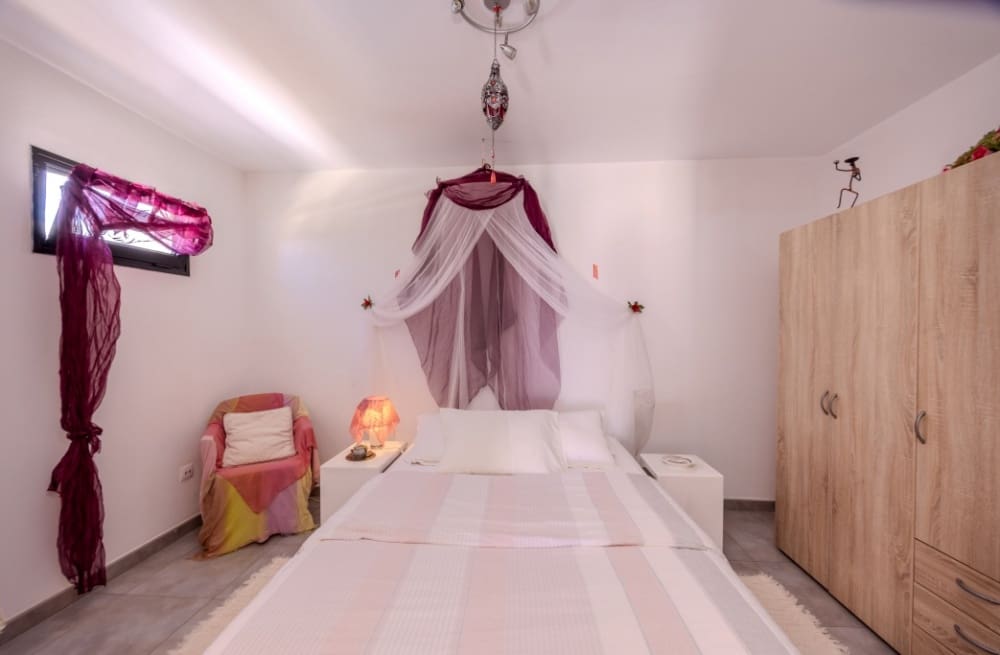 5 Zimmer Villa zu verkaufen in Nazaret mit Pool - 580.000 € (Ref: 9458449)