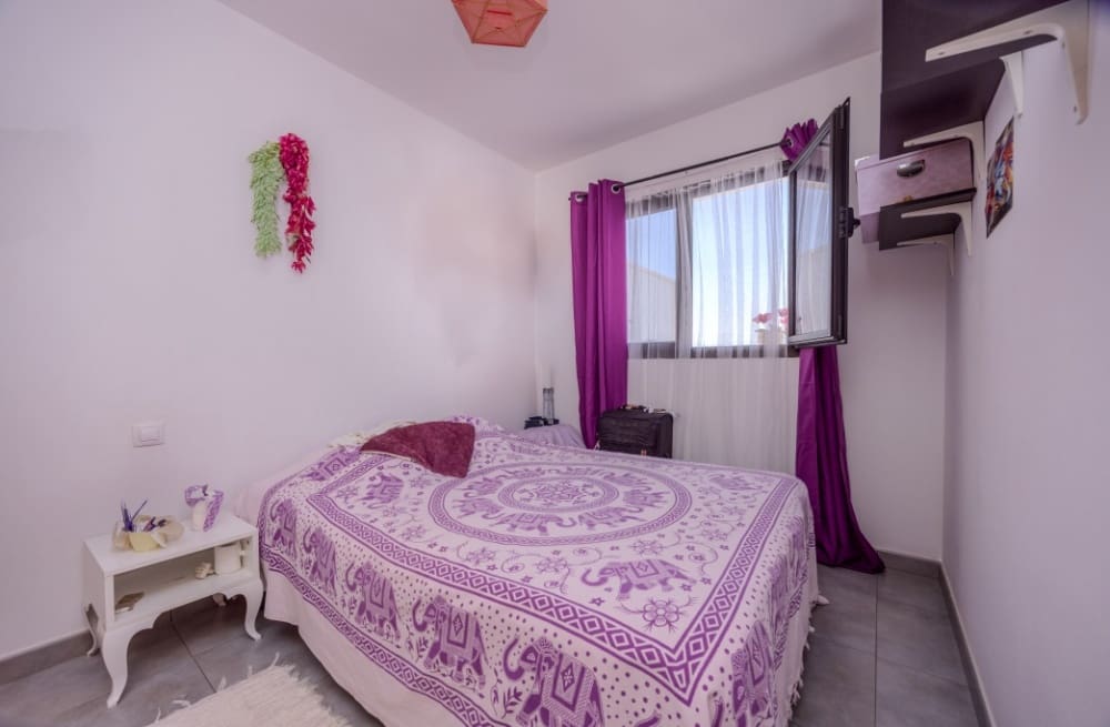 5 Zimmer Villa zu verkaufen in Nazaret mit Pool - 580.000 € (Ref: 9458449)