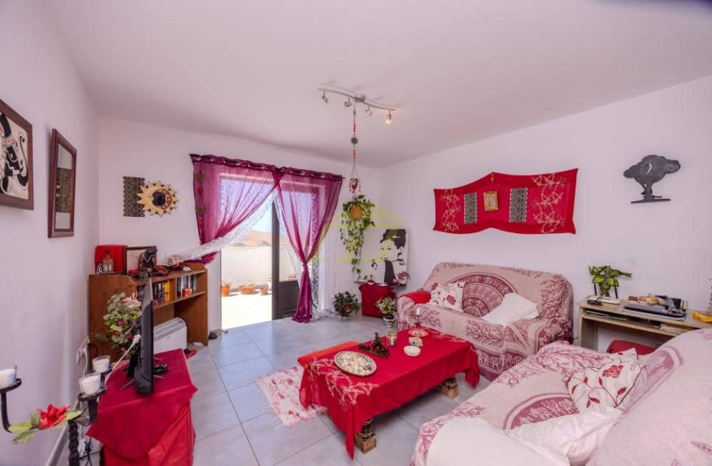 5 soverom Villa til salgs i Nazaret med svømmebasseng - € 580 000 (Ref: 9458449)