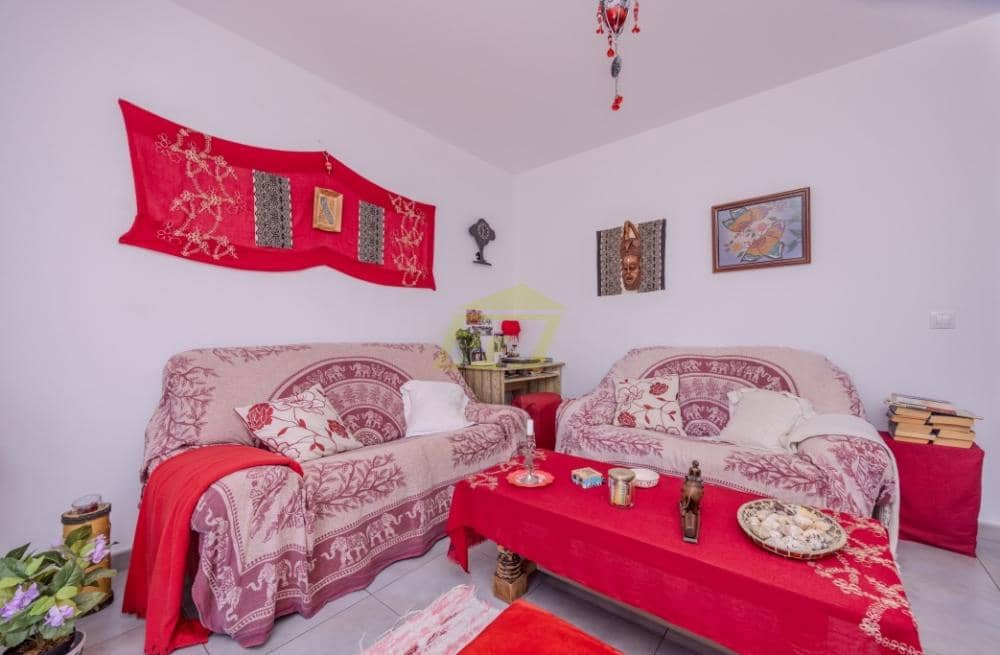 5 soverom Villa til salgs i Nazaret med svømmebasseng - € 580 000 (Ref: 9458449)